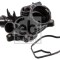 FEBI BILSTEIN 180396 termostat,lichid racire