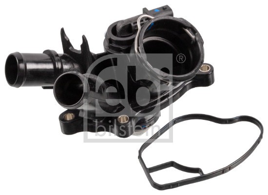 FEBI BILSTEIN 180396 termostat,lichid racire