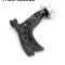 SKF VKDS 321010 Brat, suspensie roata