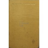 Mihai Eminescu - Opere alese, vol. 1 (Editia: 1964)