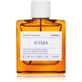 Korres Kyma Eau de Toilette unisex 100 ml