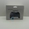 Classic Pro Controller - pentru Nintedo Wii - Negru
