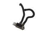 Senzor de presiune DPF RENAULT TRAFIC III Minibus / passenger JG_ 2016 OEM: 208158007R 24470388