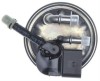 Filtru combustibil KNECHT KL913, Mahle