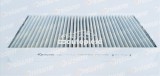 Filtru polen / aer habitaclu CITROEN C5 II Break (RE) (2004 - 2016) DREISSNER K0587DREIS