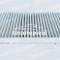Filtru polen / aer habitaclu CITROEN C5 II Break (RE) (2004 - 2016) DREISSNER K0587DREIS