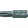 Set 2 buc biti Torx T15 TMP, Top Master Pro