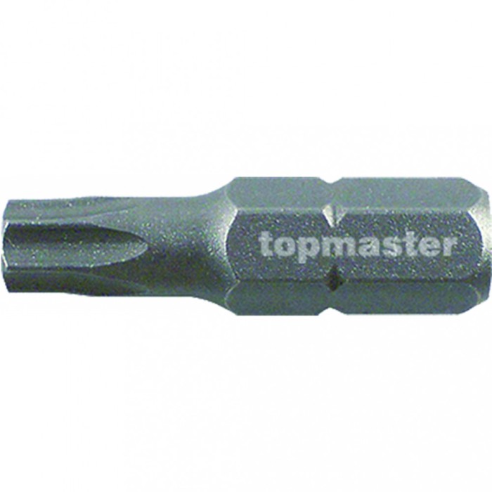 Set 2 buc biti Torx T15 TMP