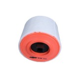 Filtru aer OPEL ASTRA K caroserie inchisa/combi (2015 - Prezent) MAXGEAR 26-2497