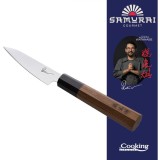 CUTIT DECOJIT 9 CM, RIKITO WATANABE, Heinner
