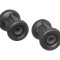 Bucsa punte Vw Golf, Jetta, TEKNOROT VW-BS009