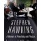 Leonard Mlodinov - Stephen Hawking, A Memoir of Friendship and Physics