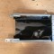 Caddy Asus R541, X541 - A169