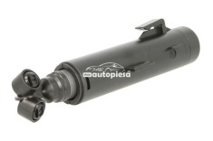 Diuza spalator faruri AUDI A1 (8X1, 8XK, 8XF) (2010 - 2016) BLIC 5902-06-0044P