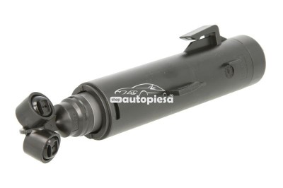 Diuza spalator faruri AUDI A1 (8X1, 8XK, 8XF) (2010 - 2016) BLIC 5902-06-0044P foto