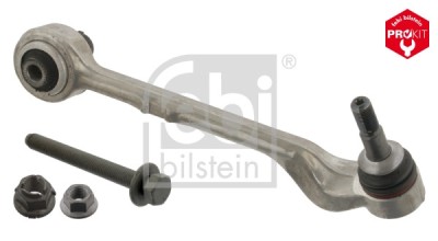 FEBI BILSTEIN 30515 Brat, suspensie roata foto