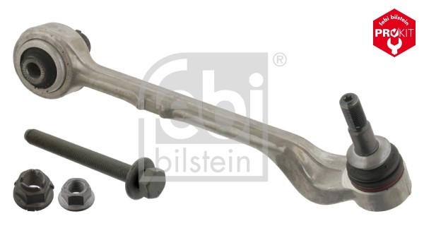 FEBI BILSTEIN 30515 Brat, suspensie roata