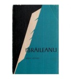 Mihai Dragan - Garabet Ibraileanu - 116395