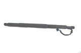 Amortizor haion st&acirc;nga BMW 6 Gran Turismo G32 OEM: 7397905 10011624