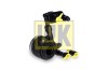 LuK 510 0250 10 Rulment de presiune, ambreiaj
