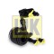 LuK 510 0250 10 Rulment de presiune, ambreiaj