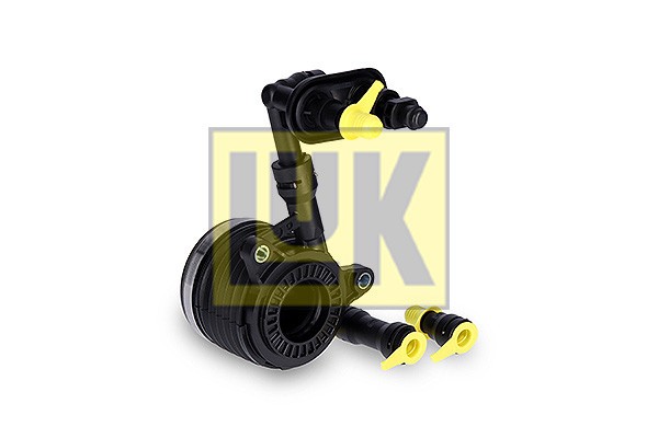 LuK 510 0250 10 Rulment de presiune, ambreiaj
