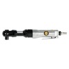 81117 VOREL Antrenor pneumatic, prindere patrat 1/2&amp;quot;