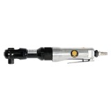 81117 VOREL Antrenor pneumatic, prindere patrat 1/2&amp;quot;