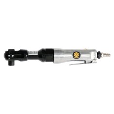 81117 VOREL Antrenor pneumatic, prindere patrat 1/2&amp;quot;