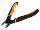 Cleşti laterali tăiere 180mm ERGO industrial