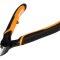 Cleşti laterali tăiere 180mm ERGO industrial