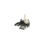 &Icirc;nchizător pentru cuptor BOSCH 00642113 BALAY SIEMENS Original