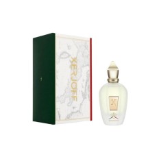 Xerjoff Renaissance Apa de parfum unisex EDP 100 ml