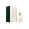 Xerjoff Renaissance Apa de parfum unisex EDP 100 ml