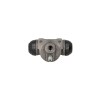 Clilindru pistonas frana FIAT SCUDO Combinato 220P ATE 24321917043