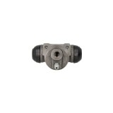 Clilindru pistonas frana CITROEN JUMPY U6U ATE 24321917043