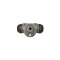 Clilindru pistonas frana FIAT SCUDO Combinato 220P ATE 24321917043