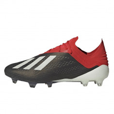 Ghete de fotbal adidas X 18.1 FG