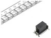 Conector PCB-PCB tată PIN 26 1,27mm Archer Kontrol SMT