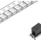 Conector PCB-PCB tată PIN 26 1,27mm Archer Kontrol SMT
