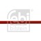 FEBILSTEIN 24005 Bieleta directie