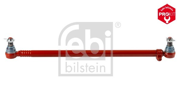 FEBILSTEIN 24005 Bieleta directie