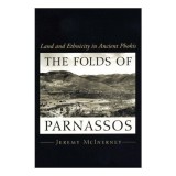 The Folds of Parnassos
