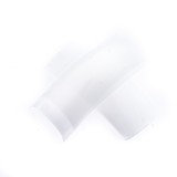 Tipsuri naturale A set 100 buc - C18