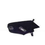 Ornament consola centrală CITRO&Euml;N C6 TD_ 2007 OEM: 9646013877 14207379