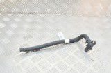 Furtun FORD FIESTA VII 2019 OEM: J1B1-5H295-AD | 11619981