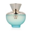 Versace Dylan Turquoise EDT 100 ml