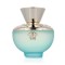 Versace Dylan Turquoise EDT 100 ml