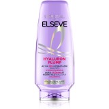 L&rsquo;Or&eacute;al Paris Elseve Hyaluron Plump balsam hidratant cu acid hialuronic 300 ml