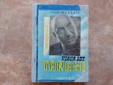 VIATA LUI TANASE - IOAN MASSOFF , 1947